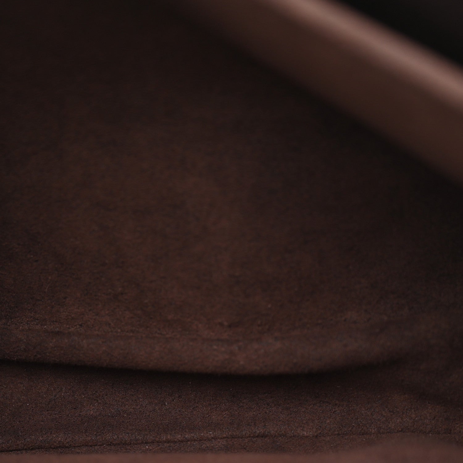 Louis Vuitton Monogram Pochette Metis 5 of 9