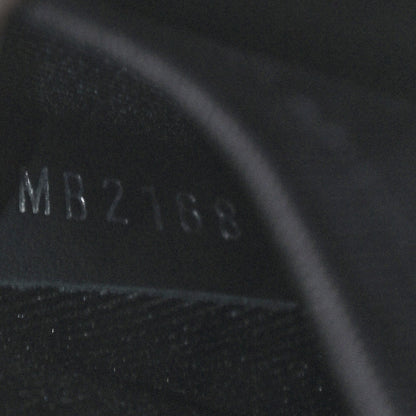 Louis Vuitton Monogram Eclipse Explorer Bumbag 7 of 9
