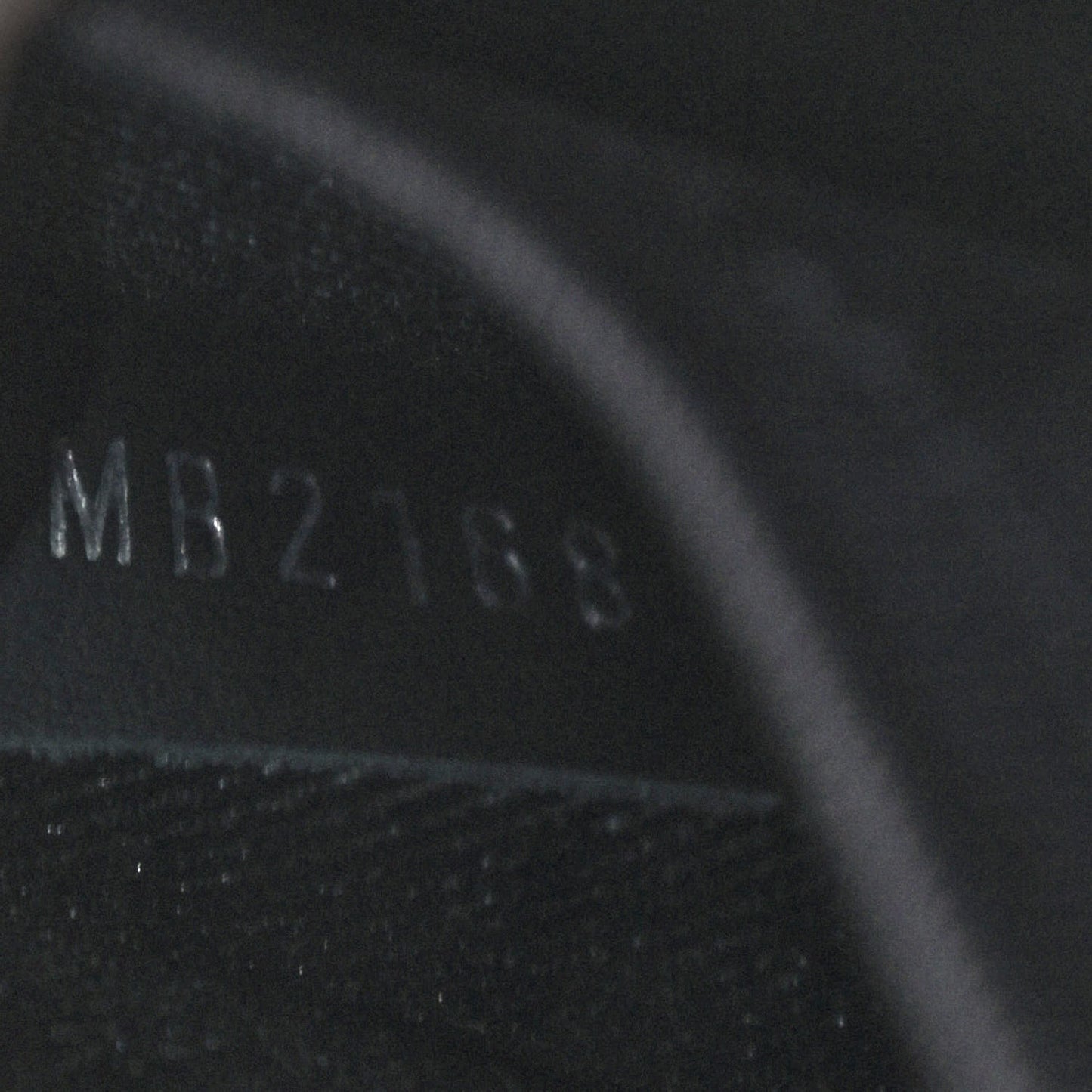 Monogram Eclipse Explorer Bumbag