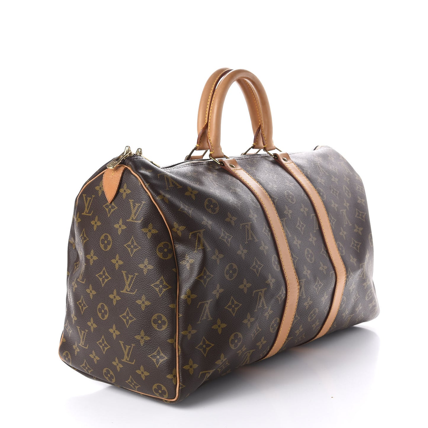 Monogram Keepall 45