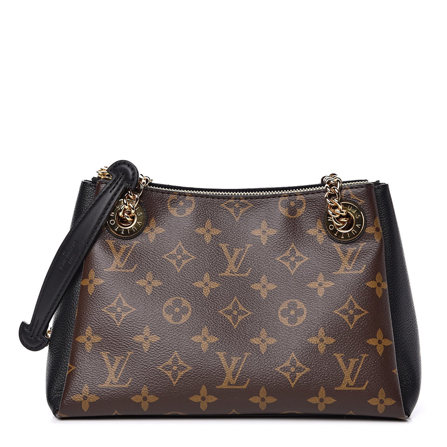 Monogram Surene BB Black