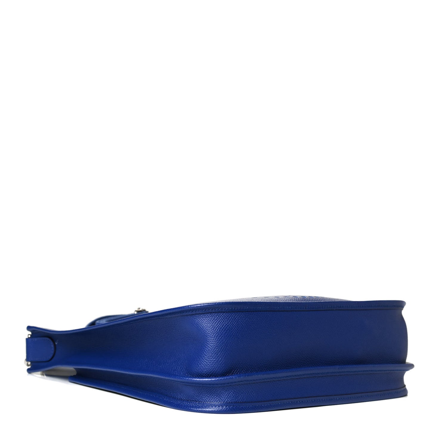 Epsom Evelyne III PM Bleu Electrique