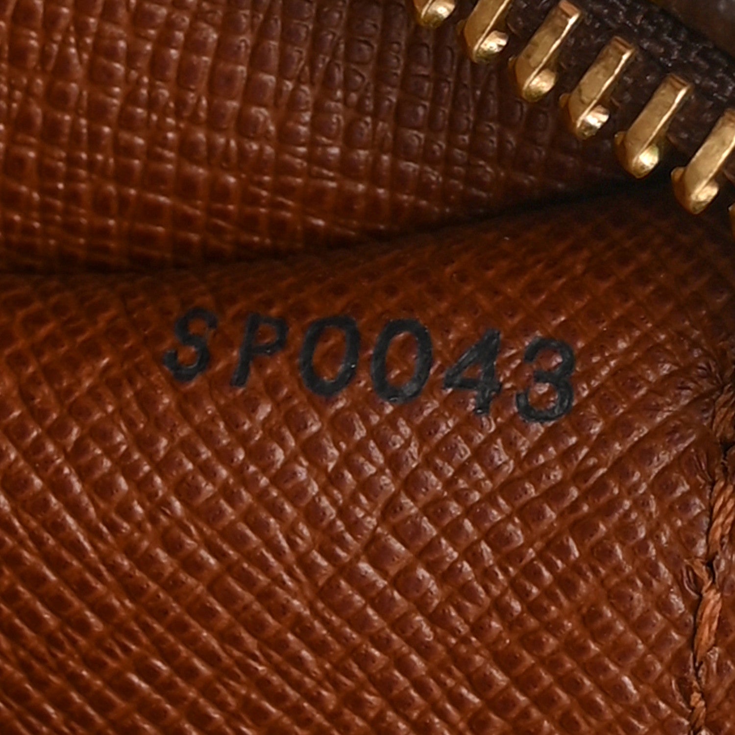 Louis Vuitton Monogram Papillon 30 with Companion 8 of 11