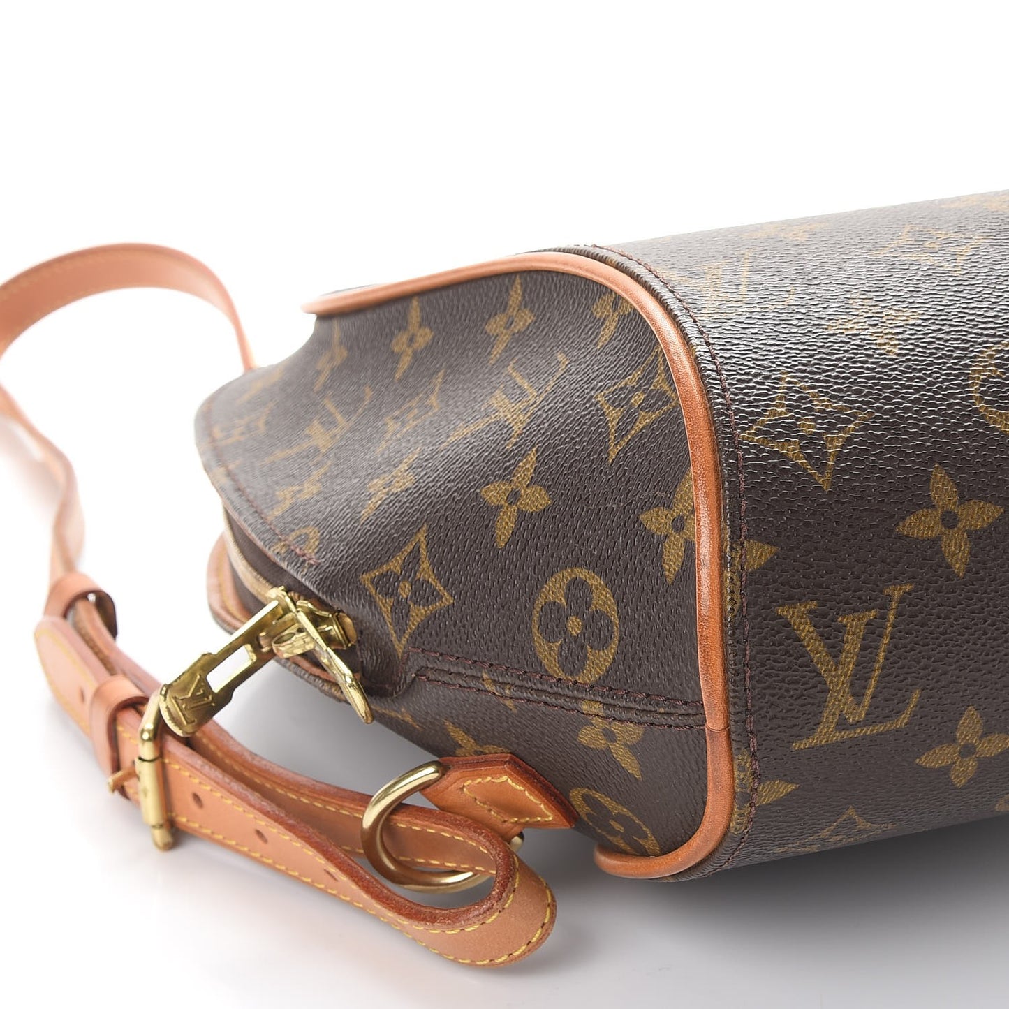 Monogram Ellipse Sac a Dos Backpack