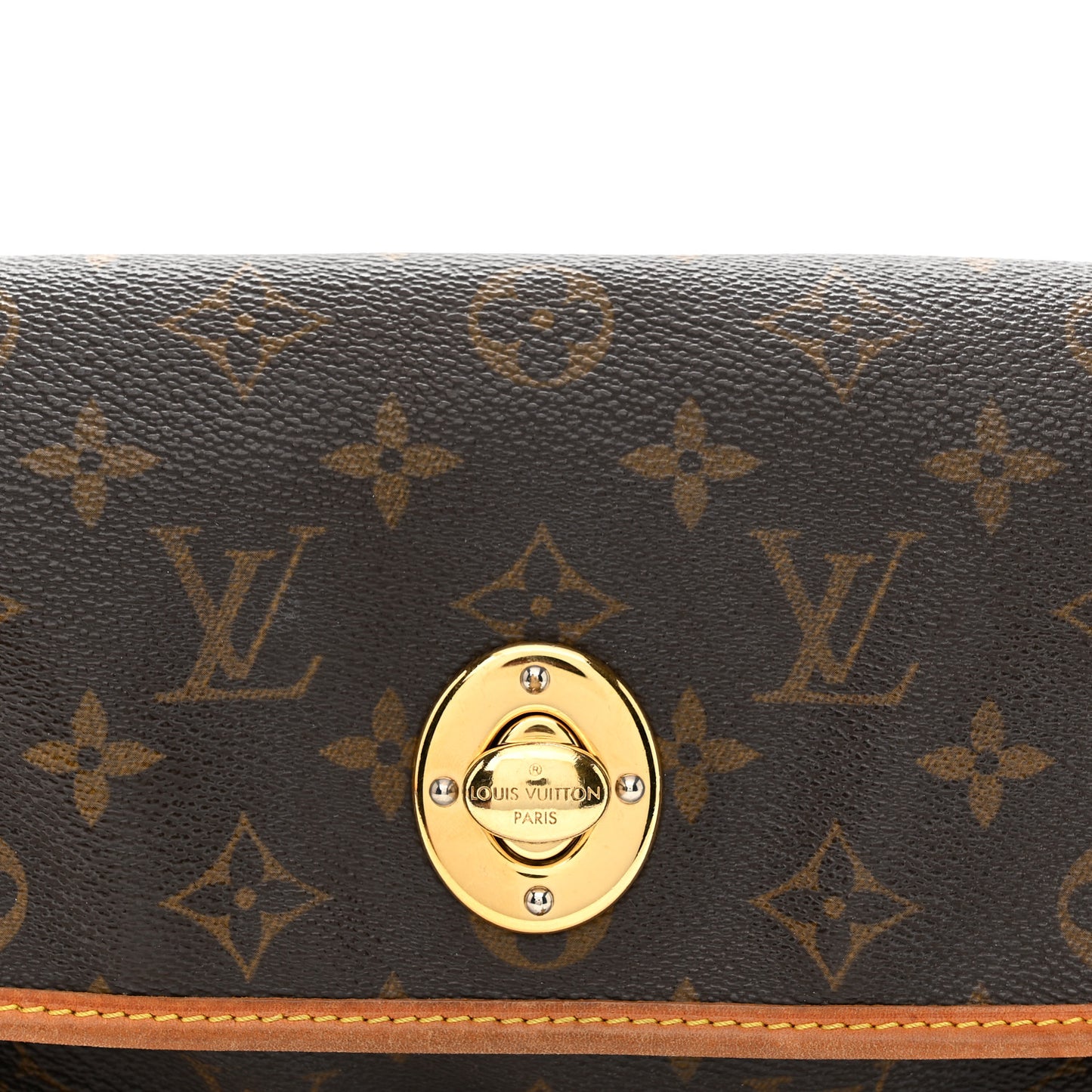 Monogram Tikal PM