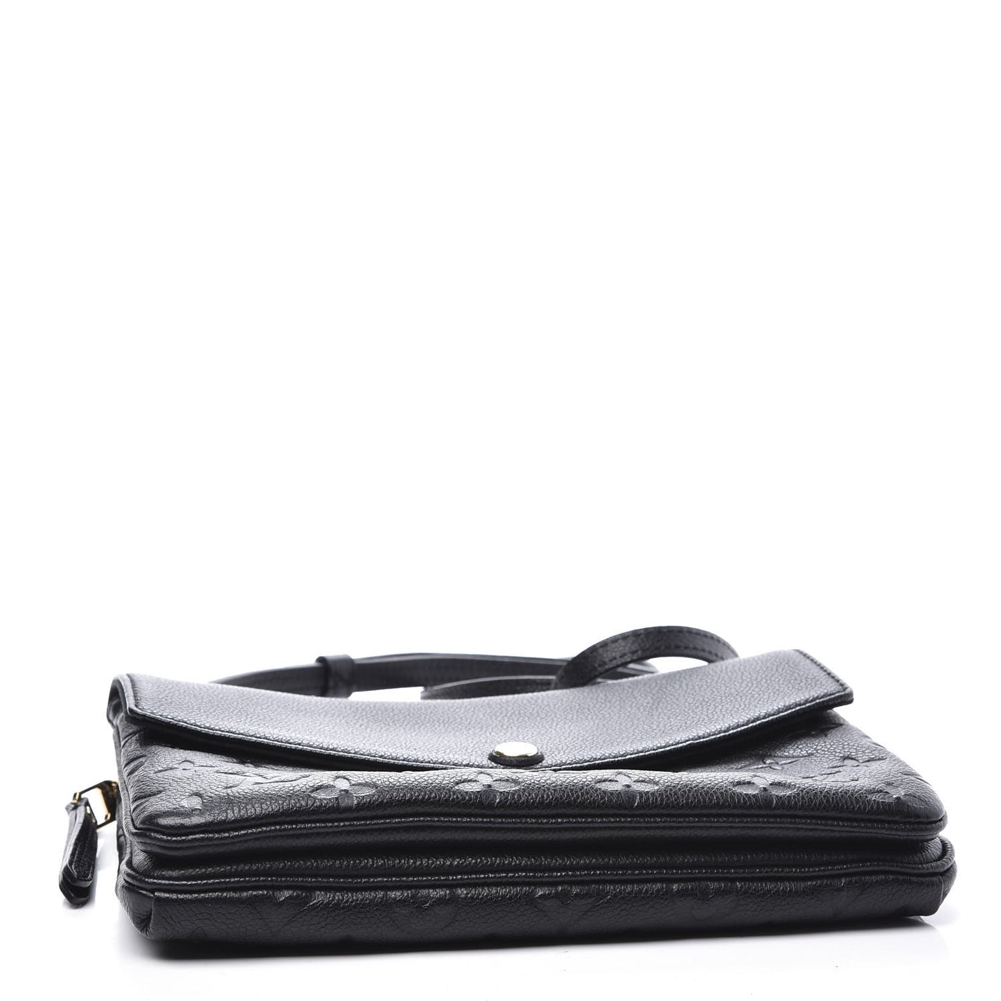 Empreinte Twice Black