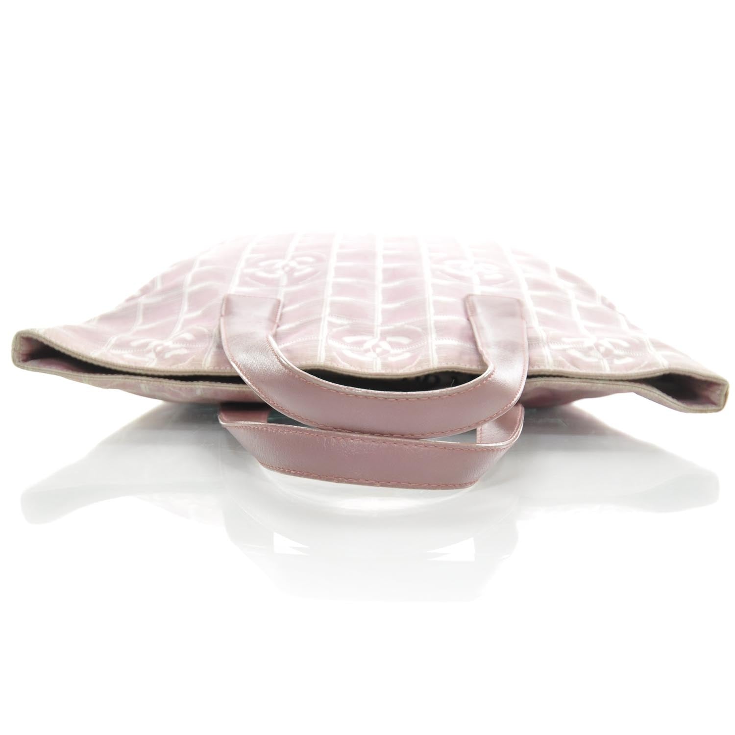 Louis Vuitton Monogram Babylone 6 of 19