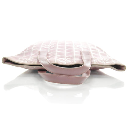 Louis Vuitton Monogram Babylone 6 of 19