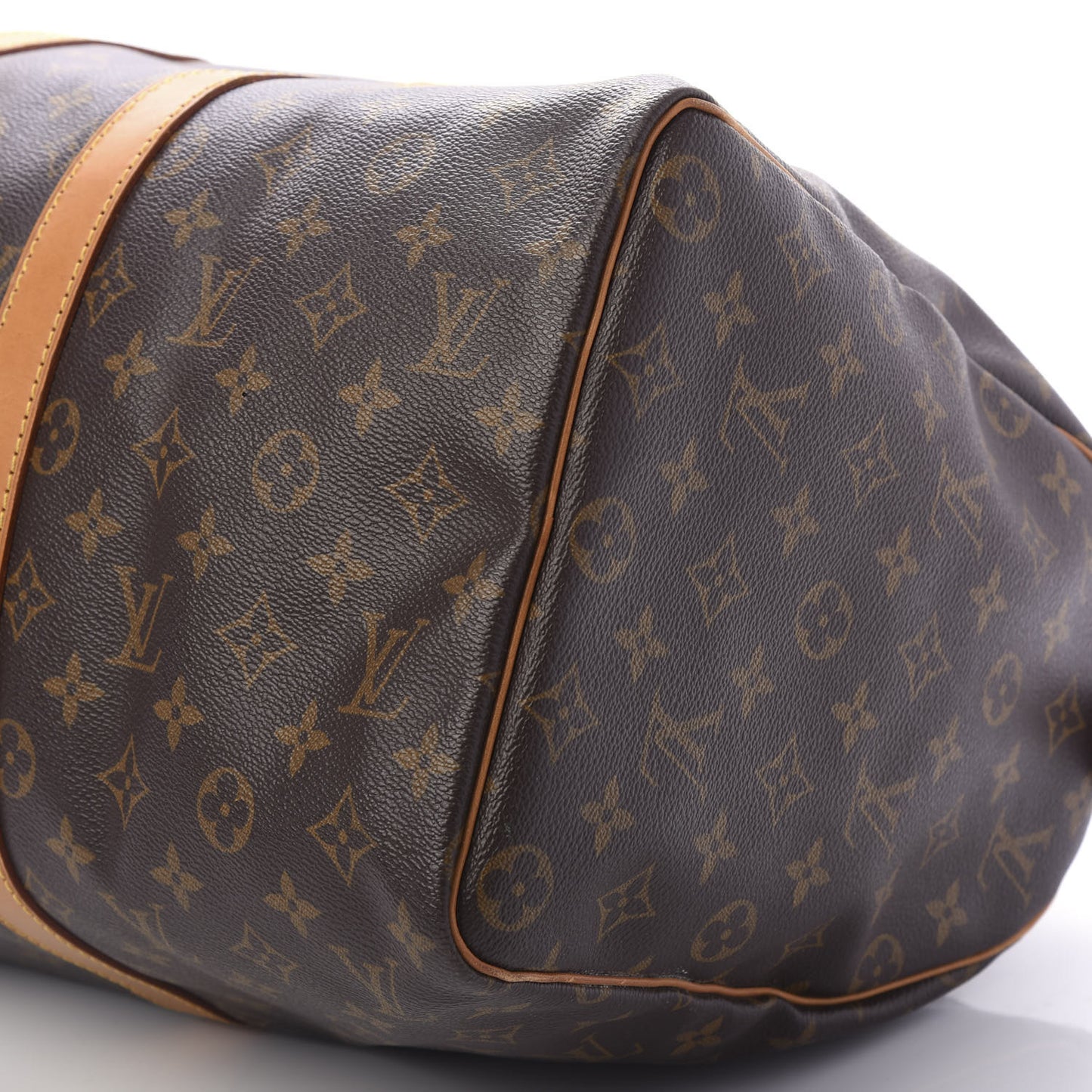 Monogram Keepall 45