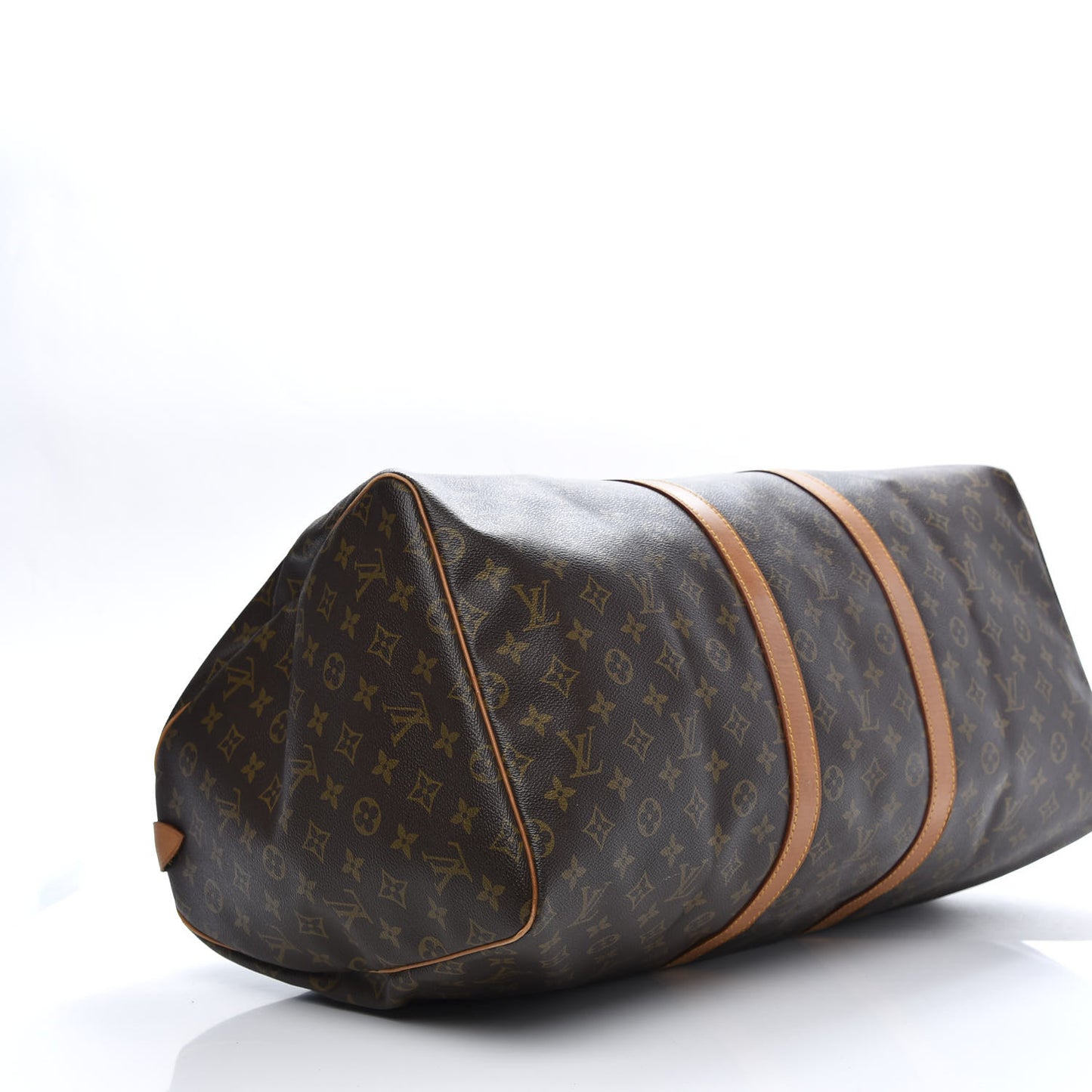 Monogram Keepall 55