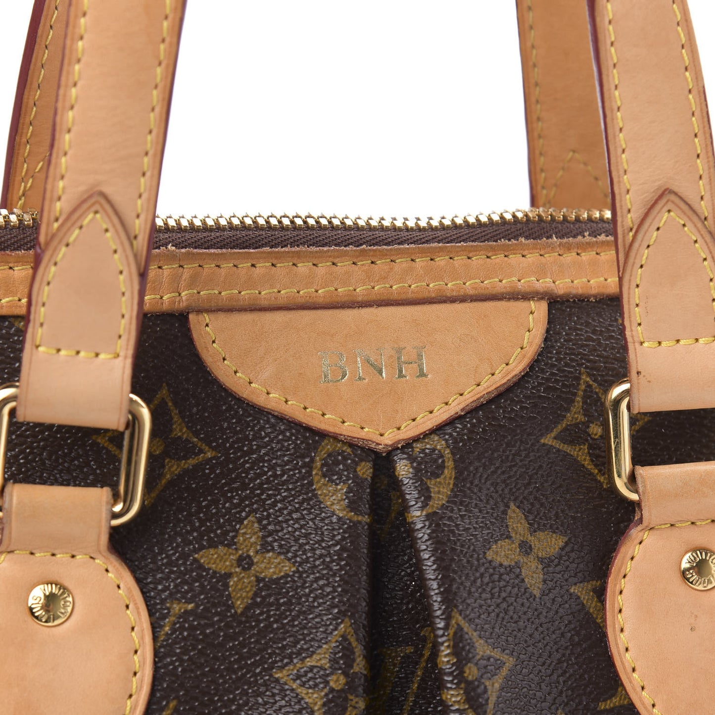 Monogram Palermo PM