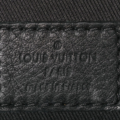 Louis Vuitton Reverse Monogram Palm Springs Backpack Mini 6 of 11