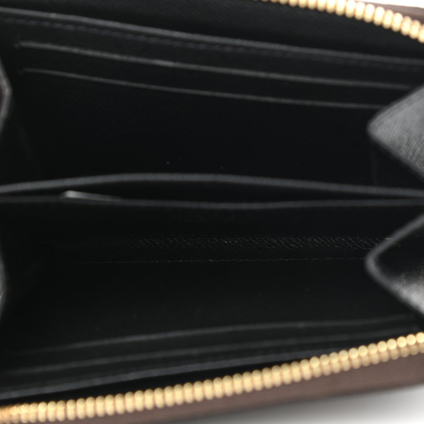 Monogram Giant Zippy Coin Purse