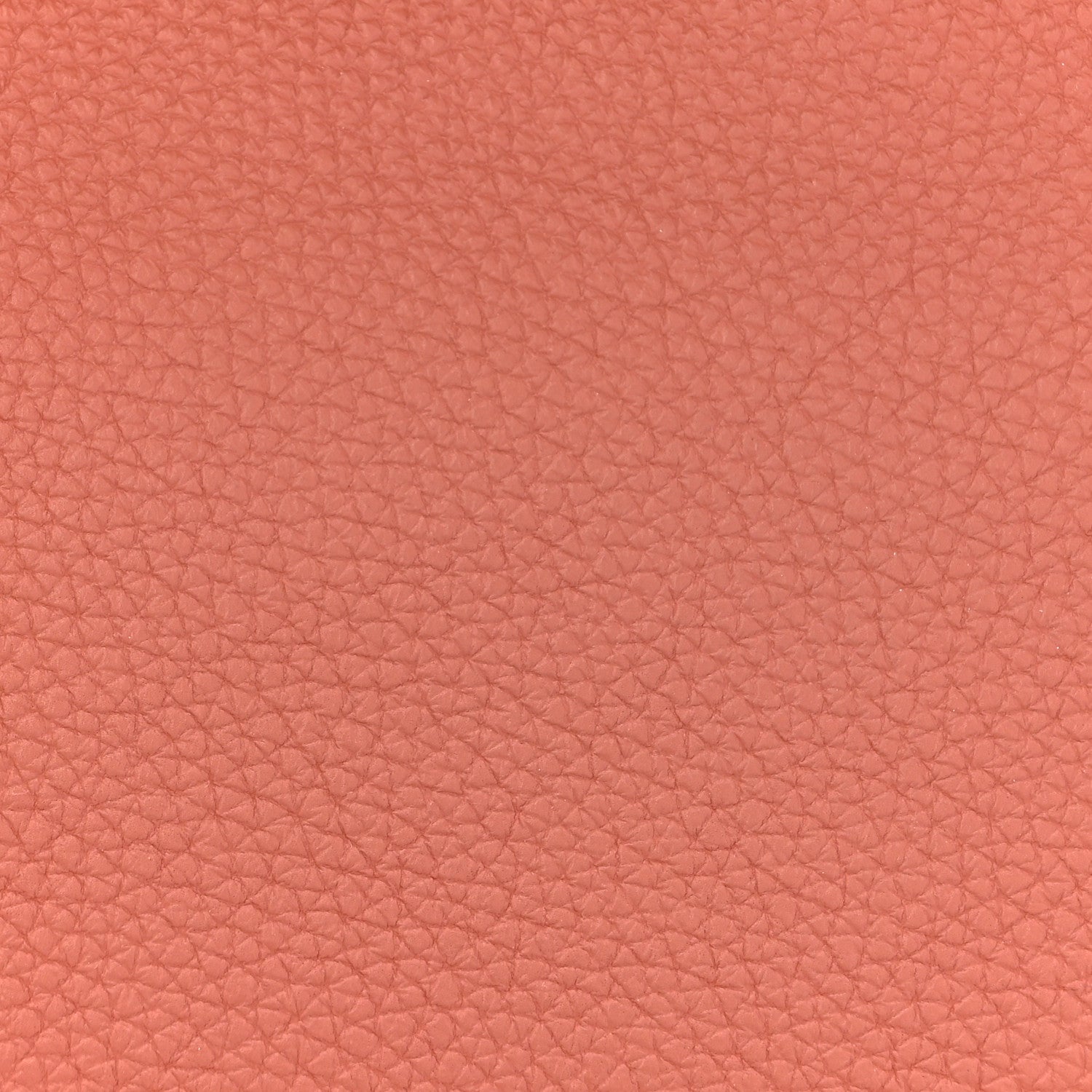 Hermes Togo Bi-Color Horseshoe Birkin 30 Rose Tea Etoupe 8 of 15