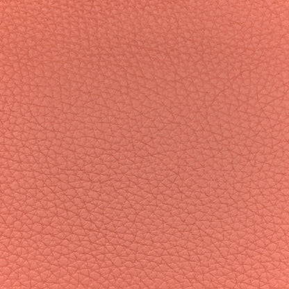 Hermes Togo Bi-Color Horseshoe Birkin 30 Rose Tea Etoupe 8 of 15