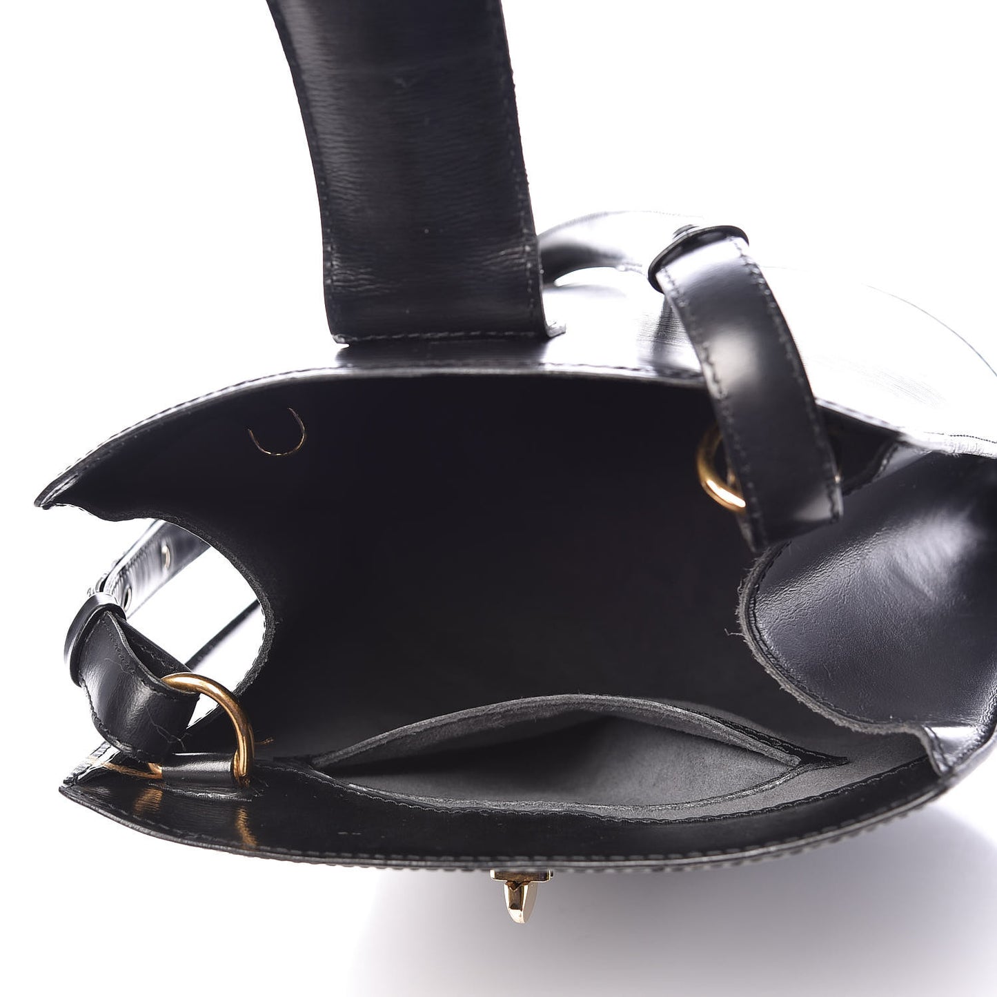 Epi Cluny Black