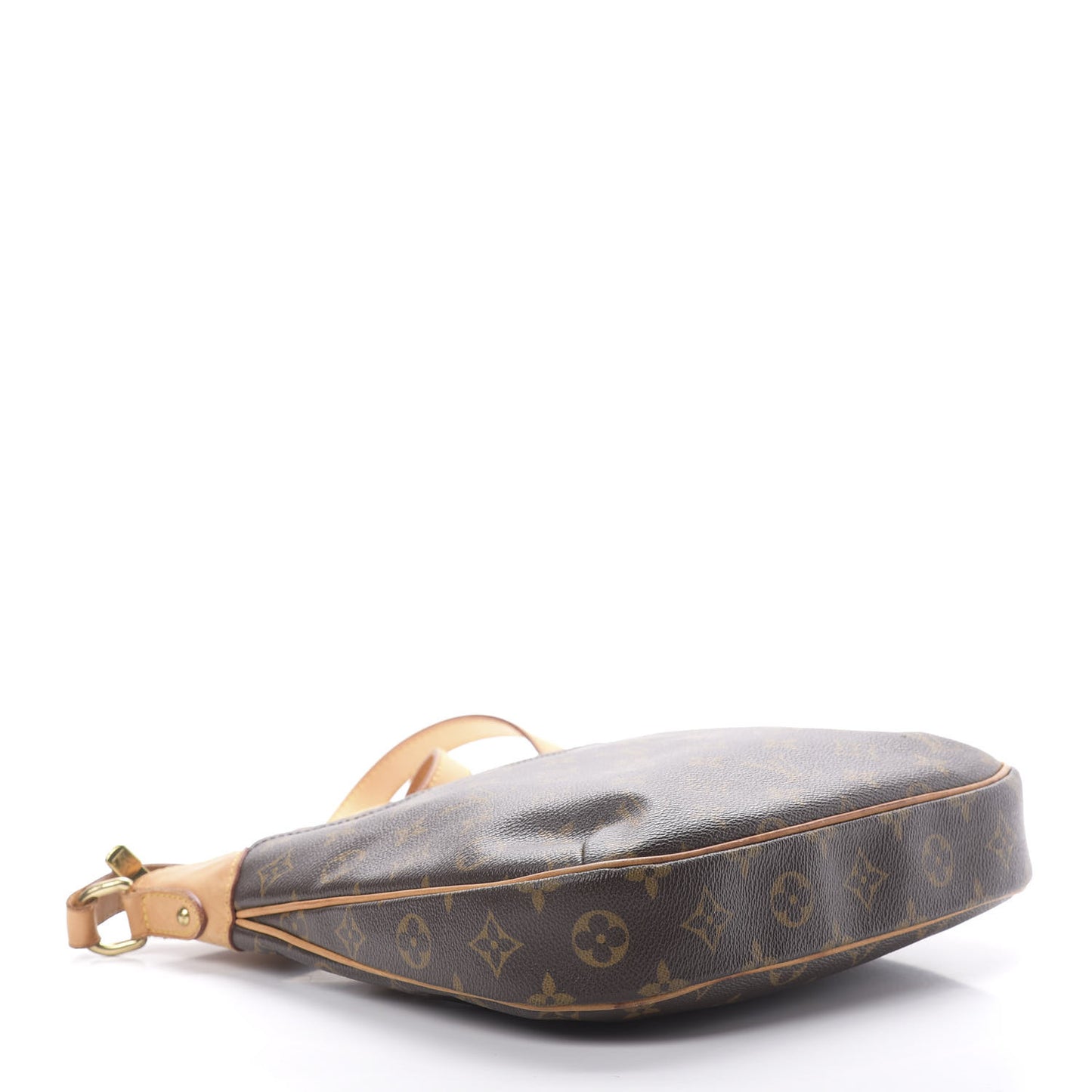 Monogram Odeon PM