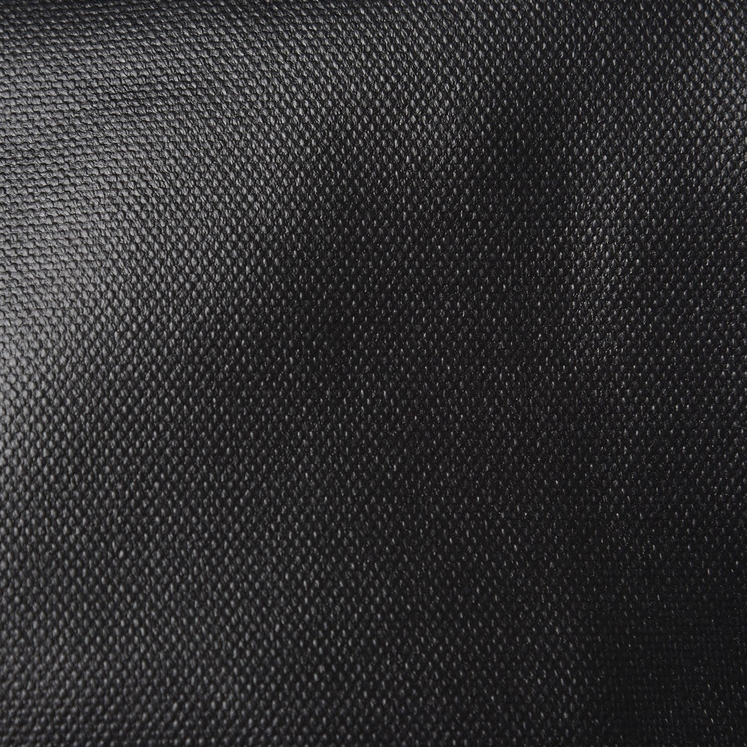 Hermes Toile H Berline Vache Hunter Herbag Zip PM 31 Black Ecru 10 of 12