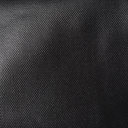 Hermes Toile H Berline Vache Hunter Herbag Zip PM 31 Black Ecru 10 of 12