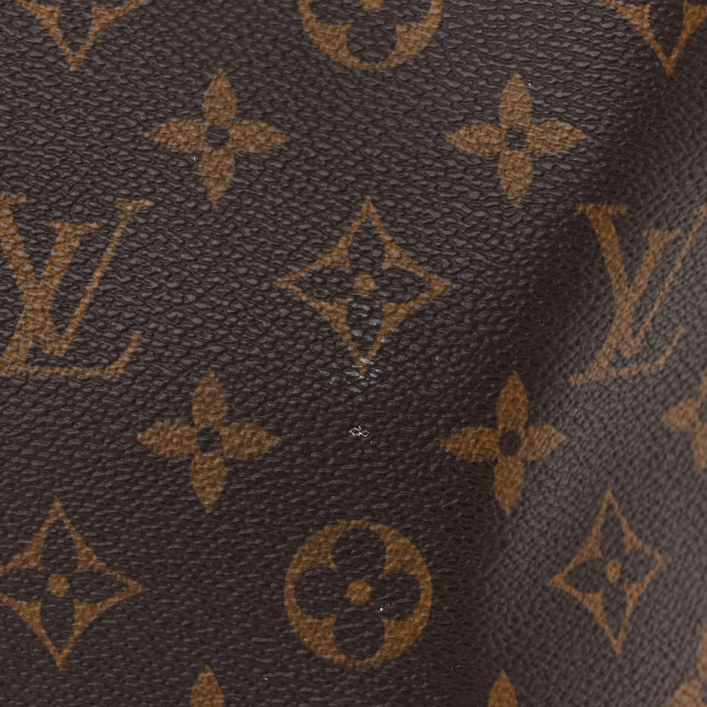 Monogram Neverfull GM