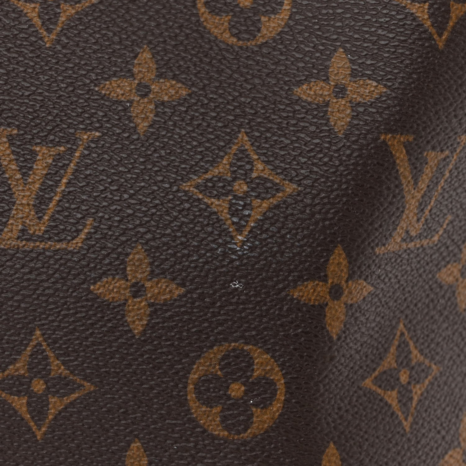 Louis Vuitton Monogram Neverfull GM 10 of 11