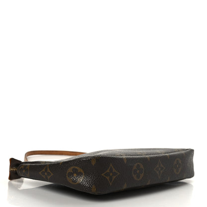 Louis Vuitton Monogram Pochette Accessories 4 of 9