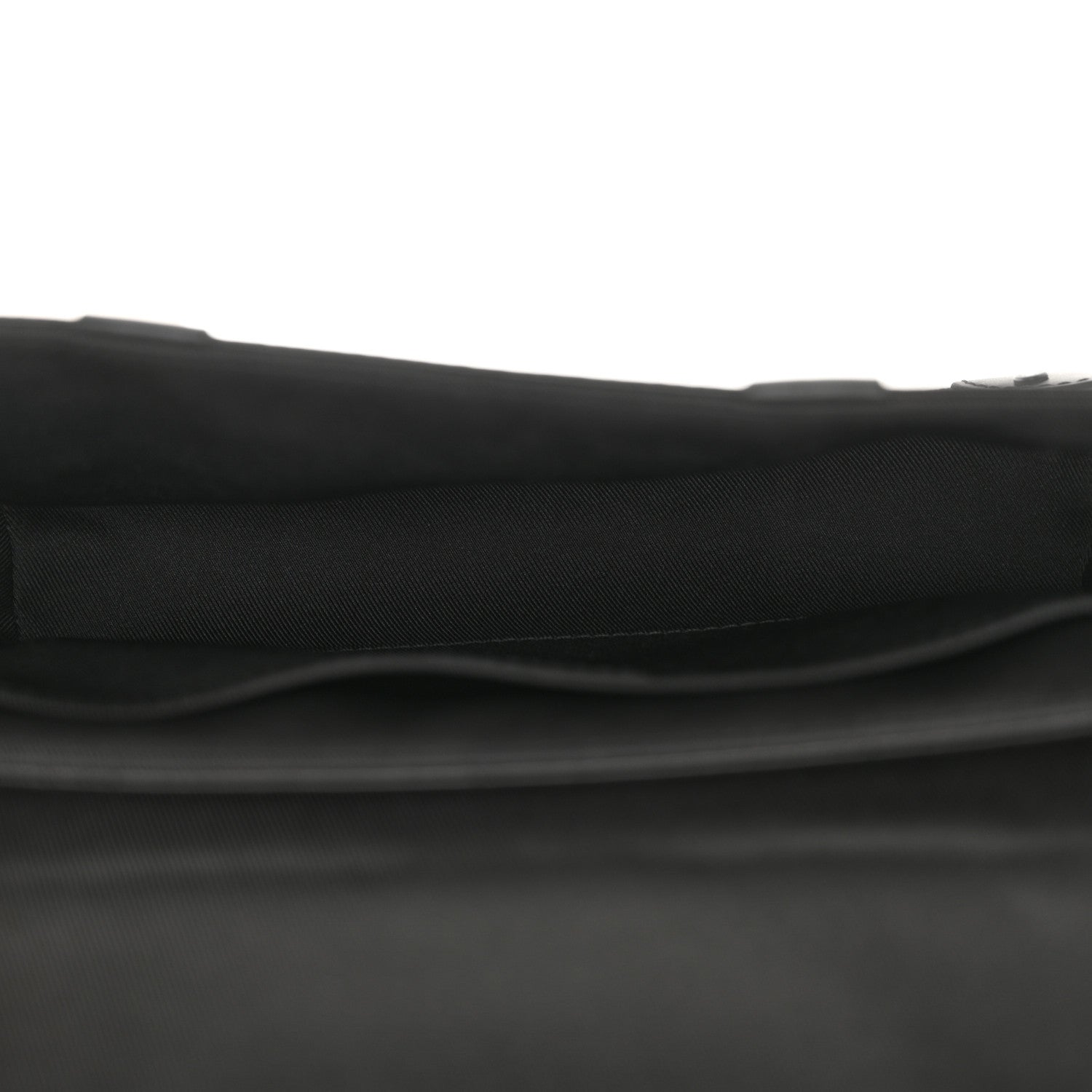 Louis Vuitton Monogram Eclipse Trunk Messenger 5 of 10