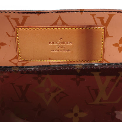 Louis Vuitton Ambre Sac Cabas GM 6 of 7