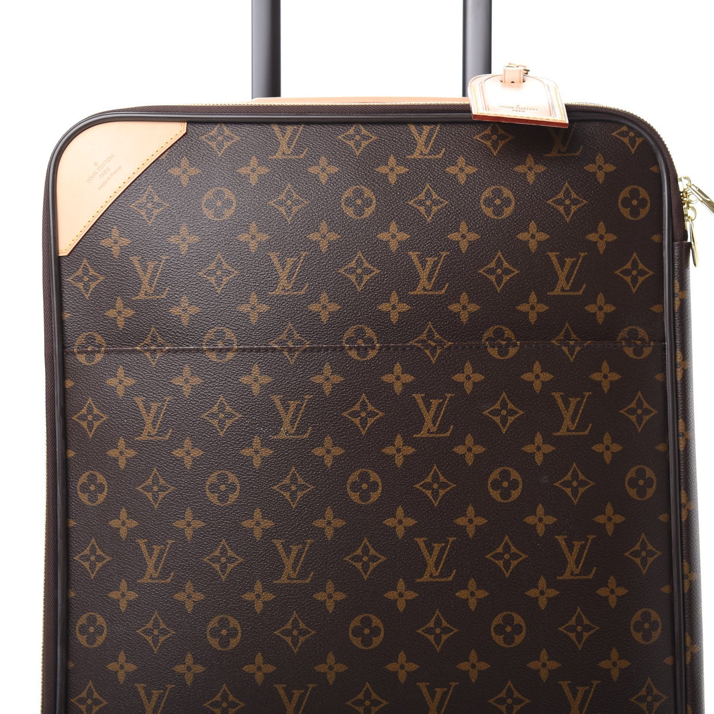 Monogram Pegase 45