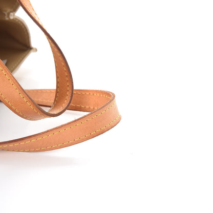 Louis Vuitton Vernis Reade PM Beige 15 of 16