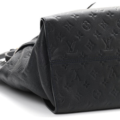 Louis Vuitton Empreinte Lumineuse PM Infini 10 of 13