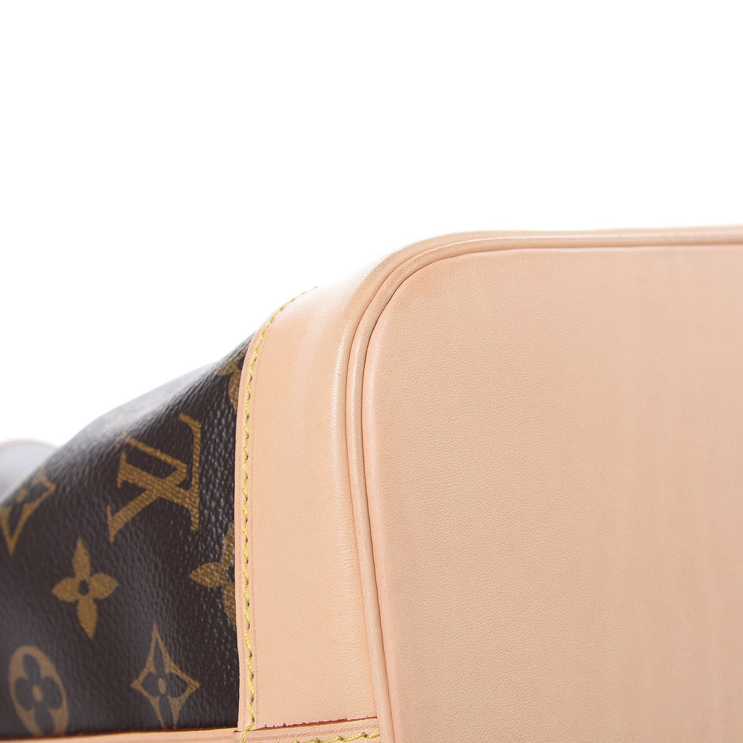 Monogram Petit Noe NM