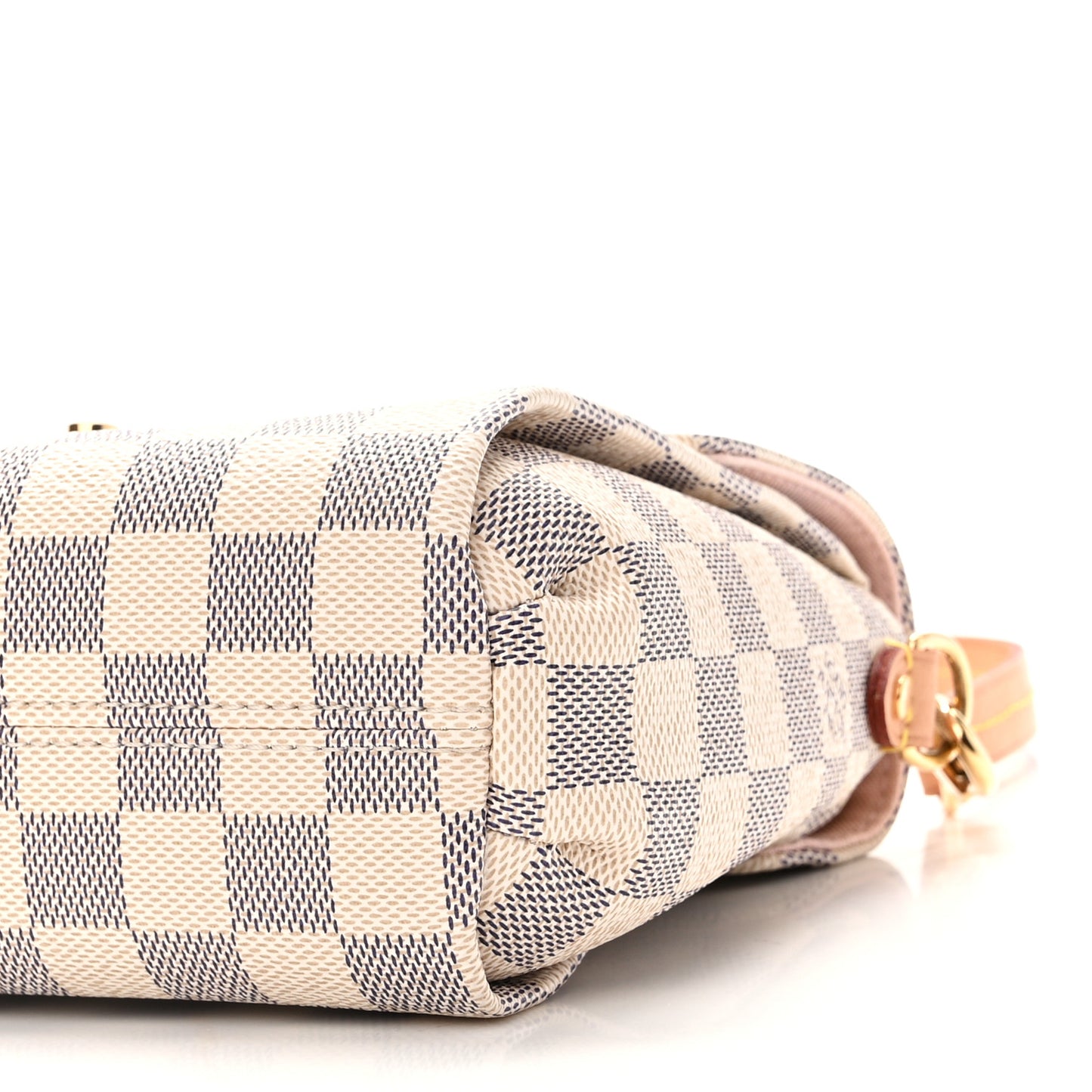 Damier Azur Croisette