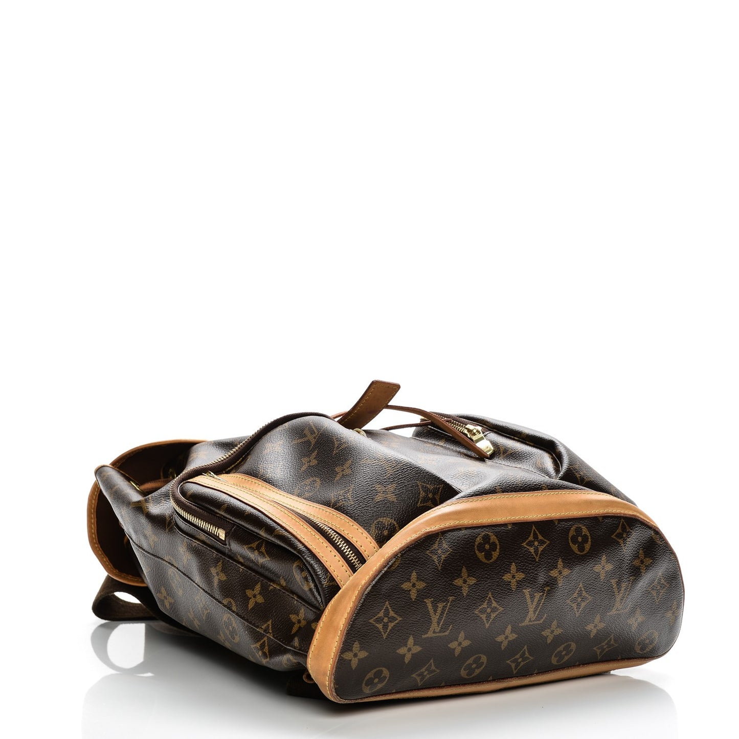 Monogram Bosphore Backpack