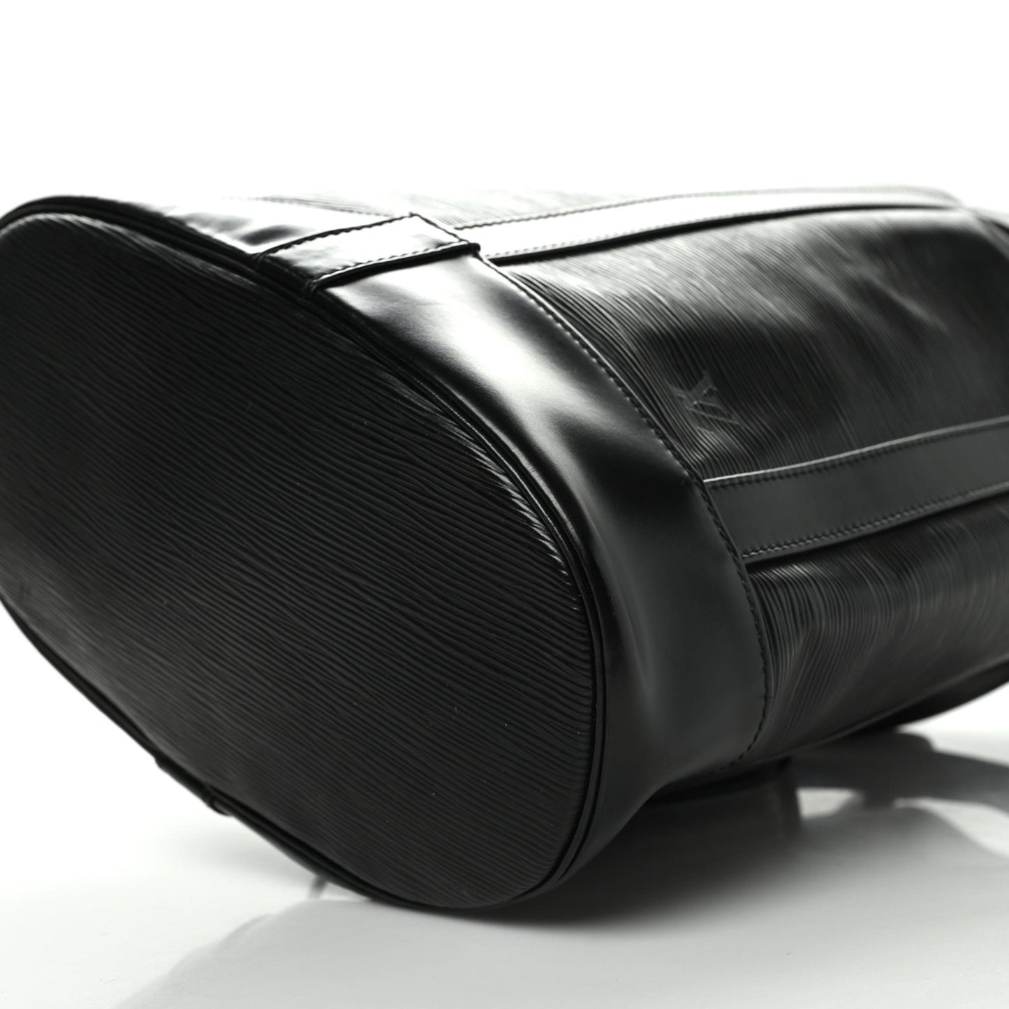 Epi Randonnee PM Black