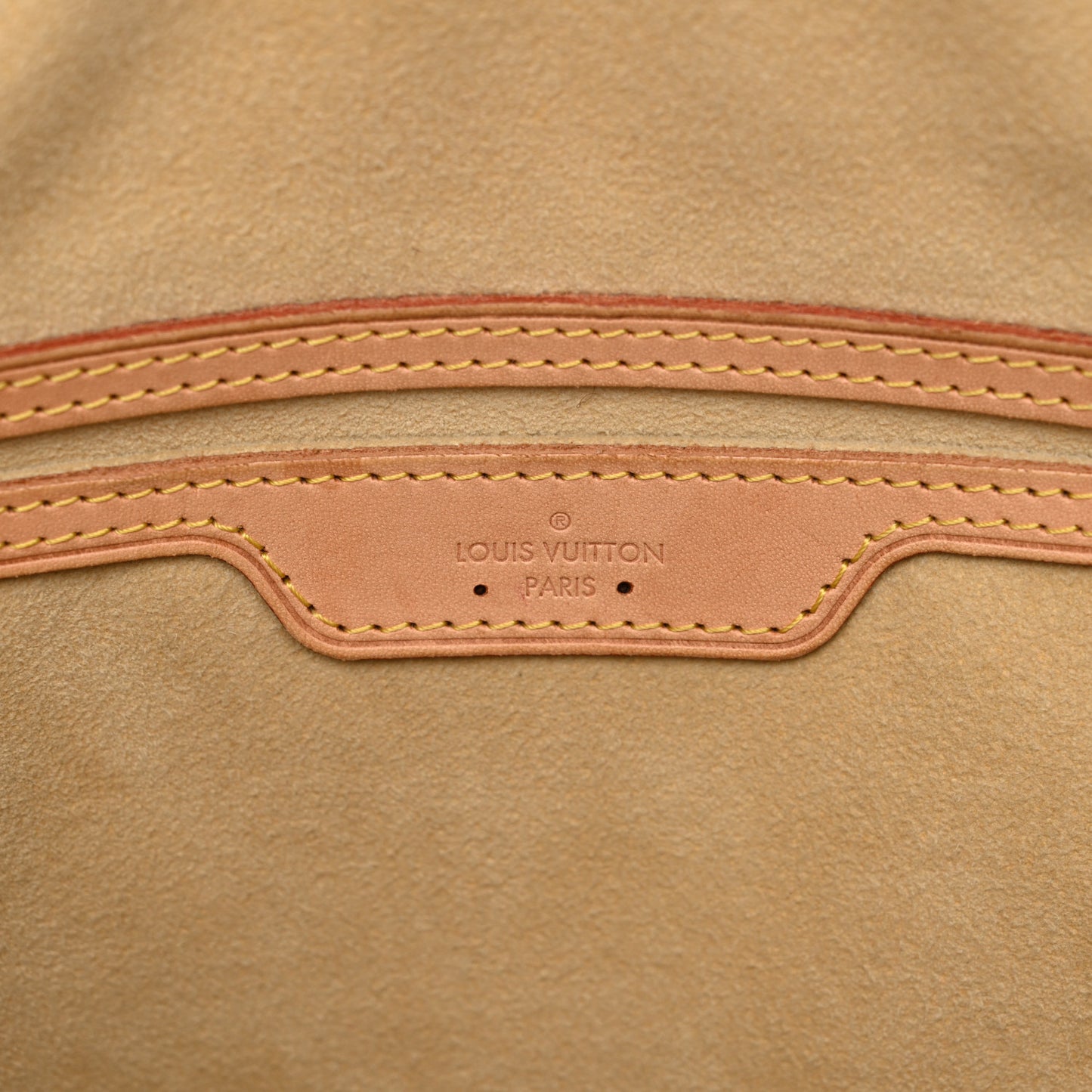 Monogram Retiro GM