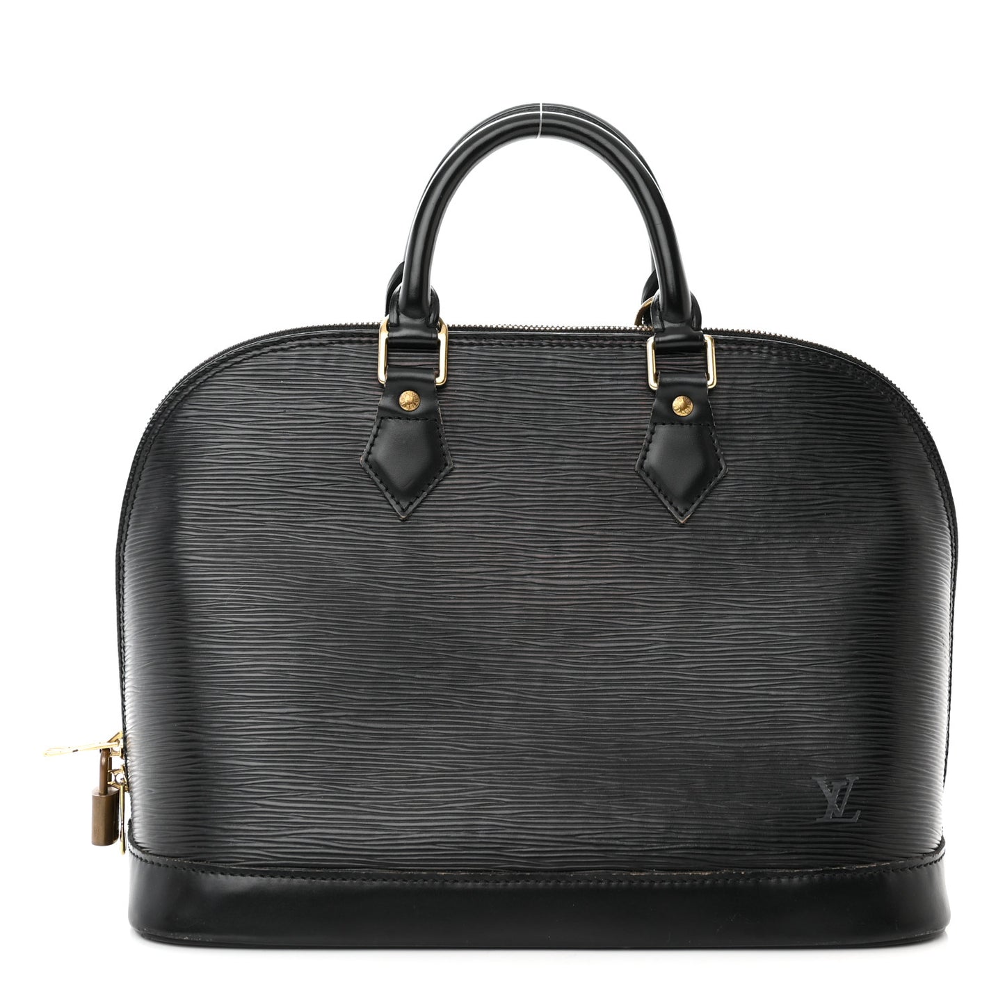 Epi Alma PM Black