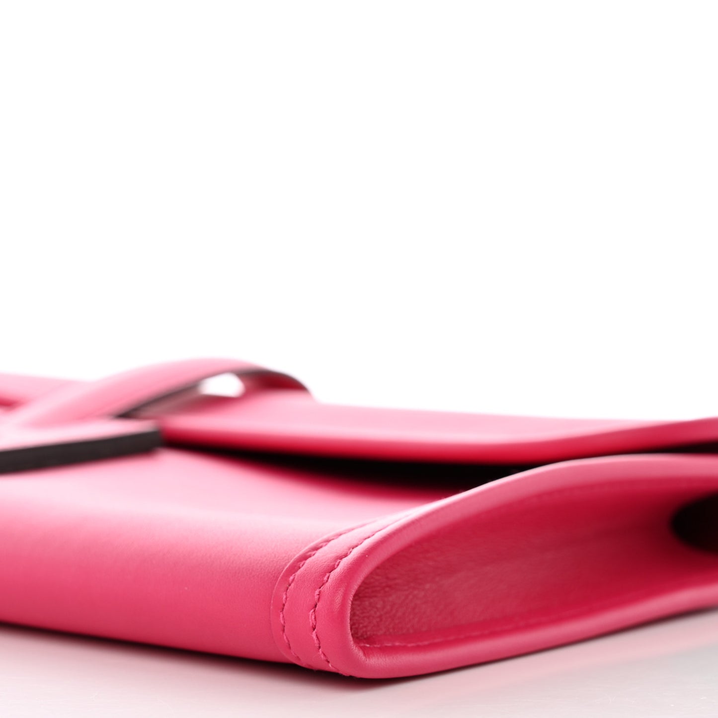 Swift Verso Jige Elan 29 Clutch Rose Mexico Rouge Piment