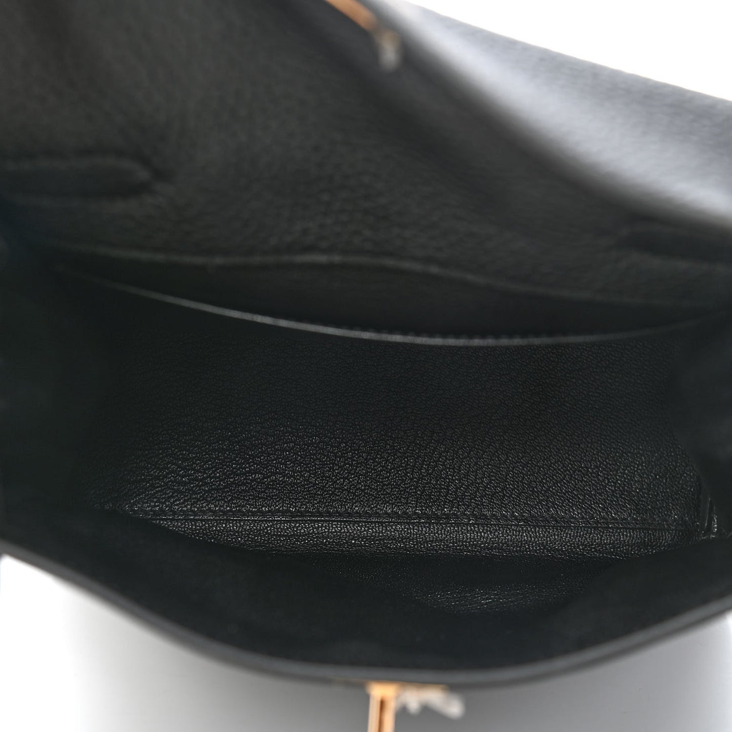 Togo Kelly Ado Backpack Black