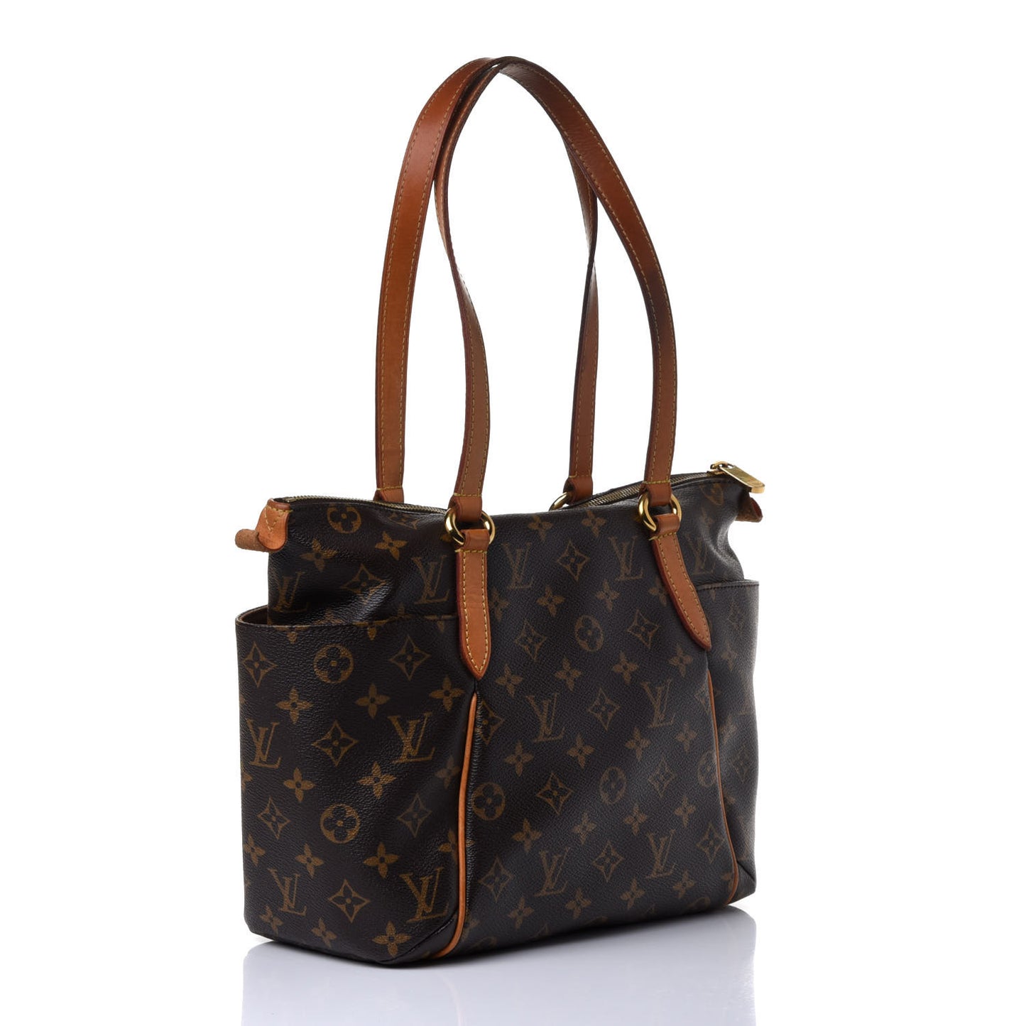 Monogram Totally PM