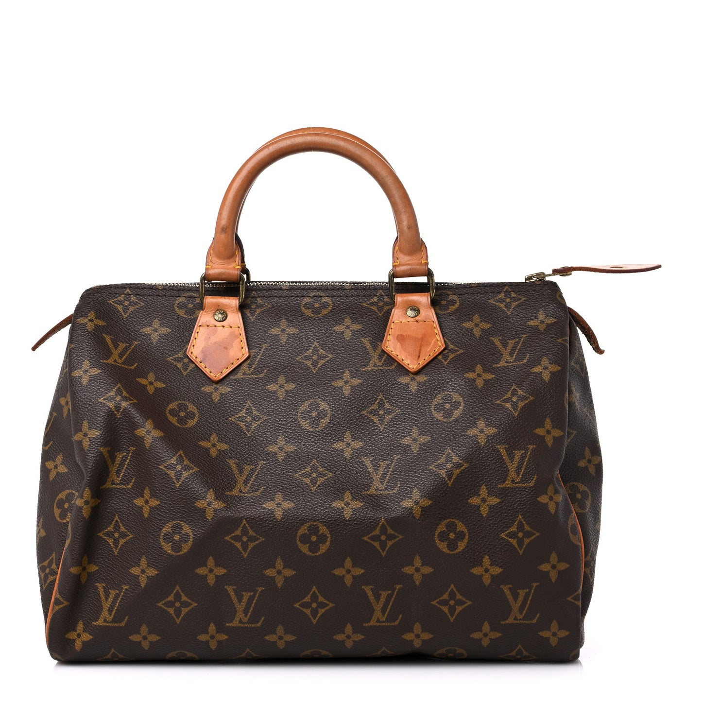 Monogram Speedy 30