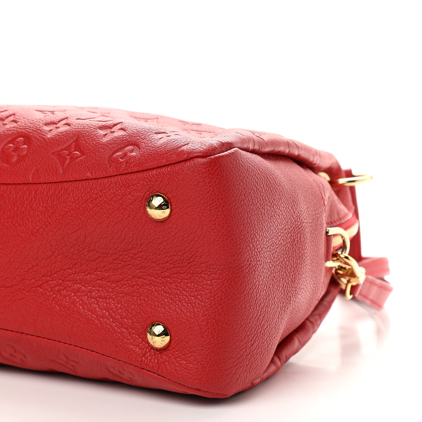 Empreinte Ponthieu PM Cherry