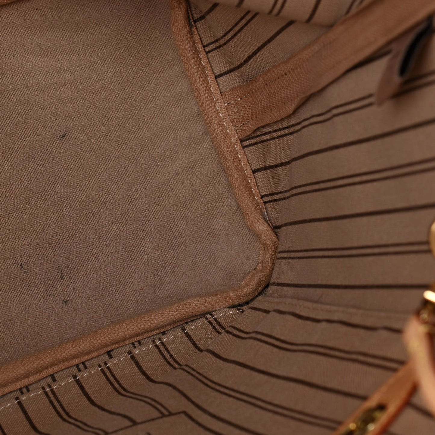 Monogram Neo Neverfull MM