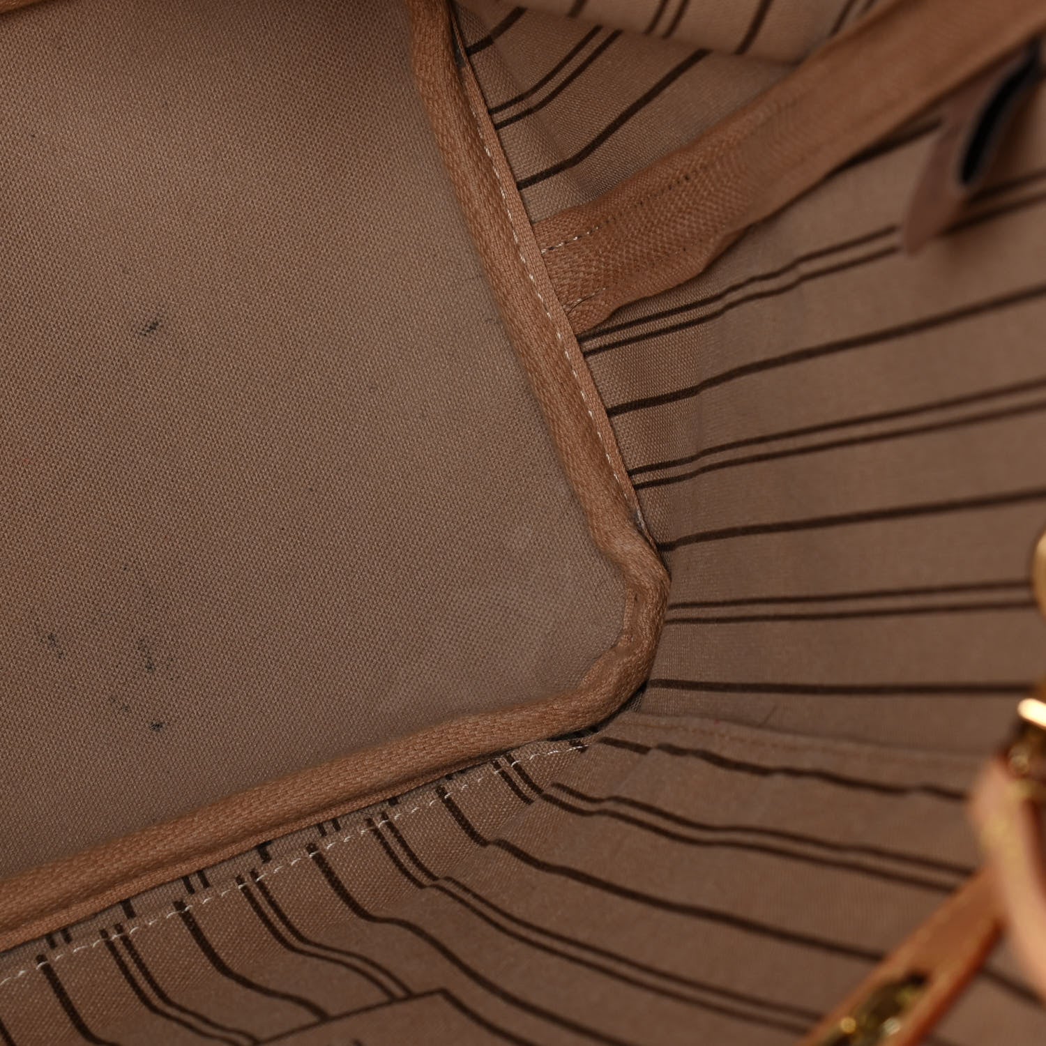 Louis Vuitton Monogram Neo Neverfull MM 11 of 25