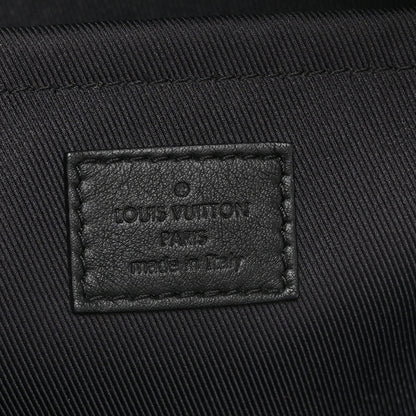Louis Vuitton Monogram Palm Springs Backpack MM 6 of 10