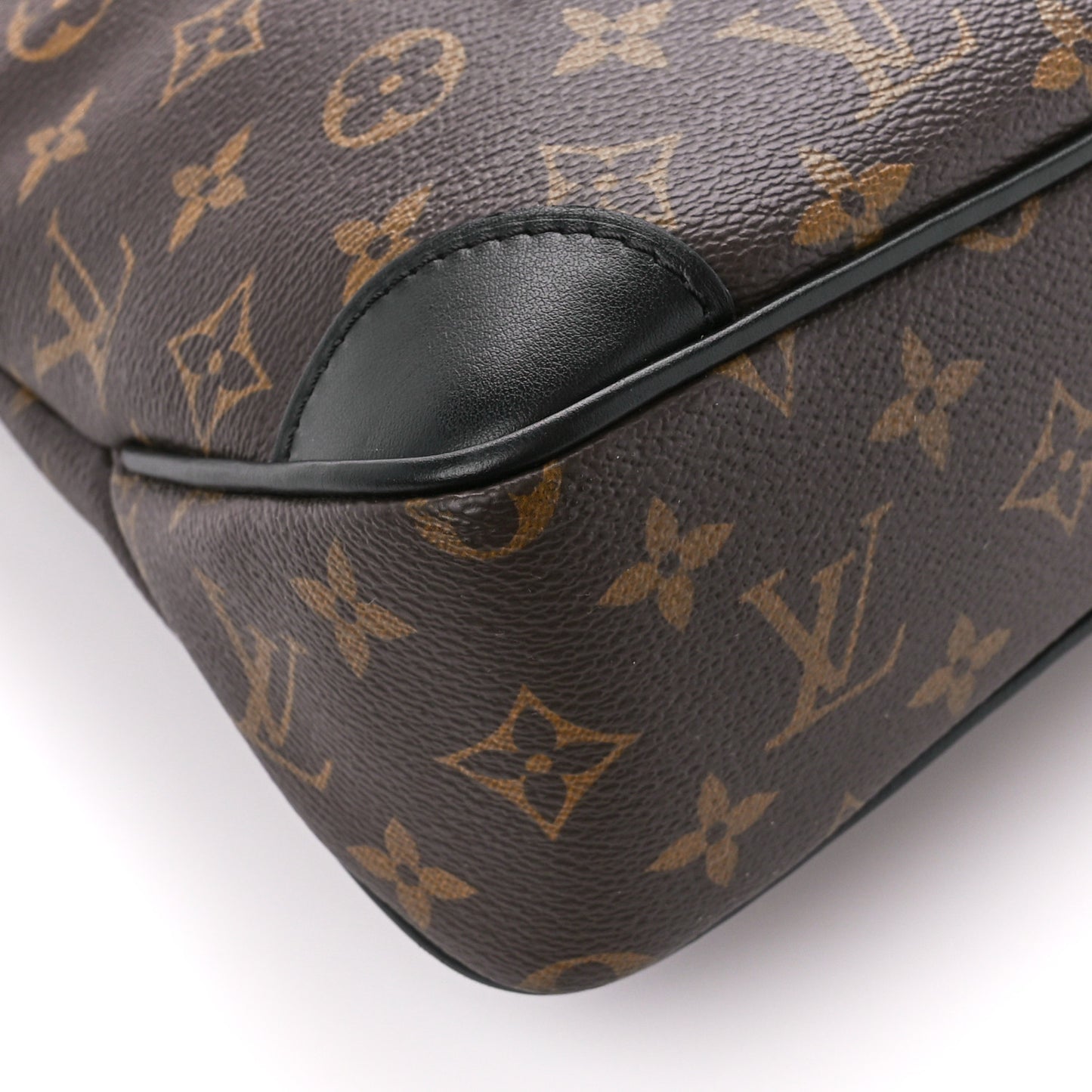 Monogram Odeon PM Black