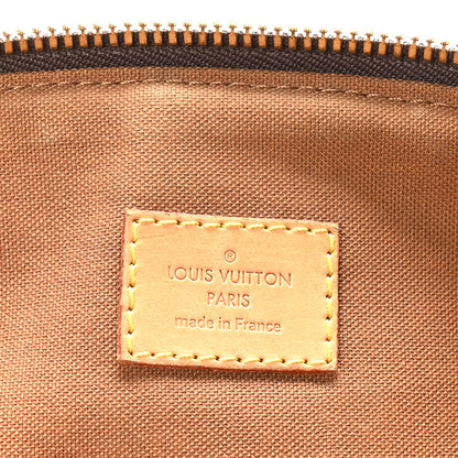 Louis Vuitton Monogram Tivoli GM 6 of 10