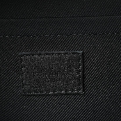 Louis Vuitton Monogram Palm Springs Backpack Mini 6 of 10