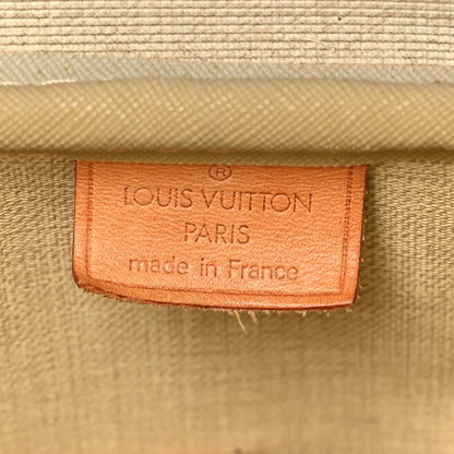 Louis Vuitton Monogram Deauville 6 of 11