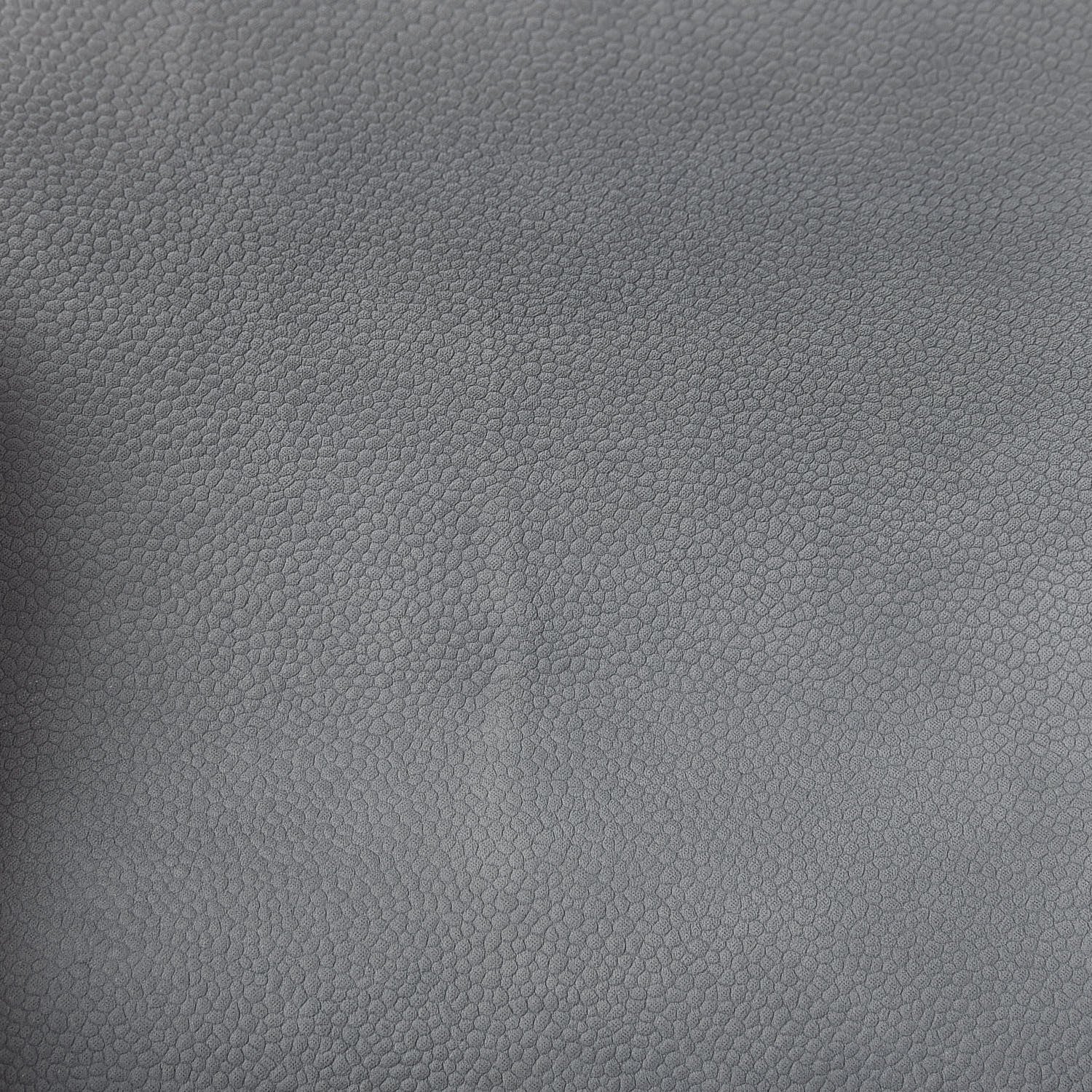 Chanel Iridescent Caviar Quilted Medium Boy Flap Light Grey 14 of 16